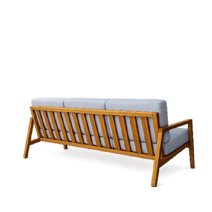 Strait 2 or 3 Seater - Paulas Home & Living