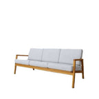 Strait 2 or 3 Seater - Paulas Home & Living