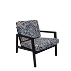 Strait Occasional Chair - Paulas Home & Living