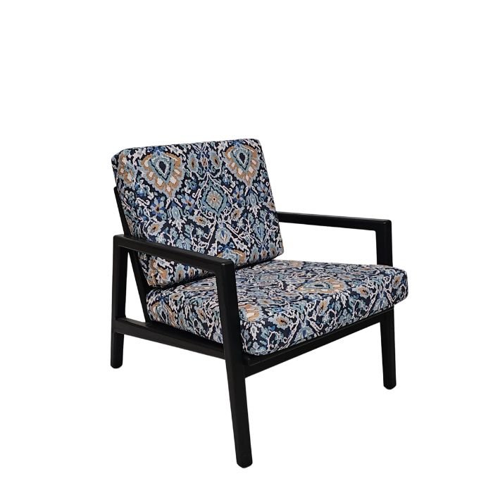 Strait Occasional Chair - Paulas Home & Living
