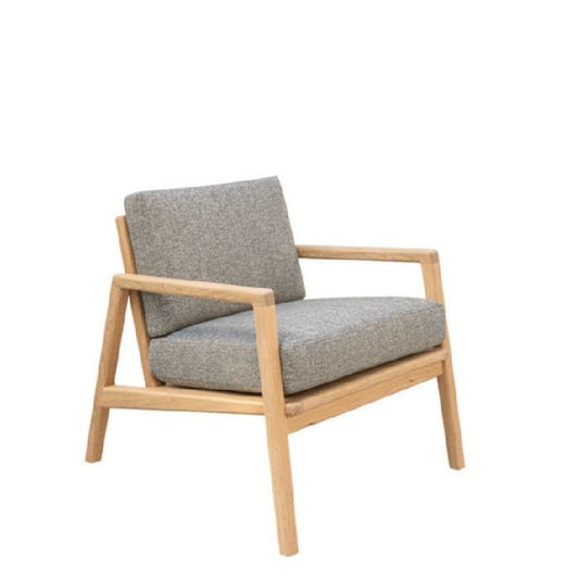 Strait Occasional Chair - Paulas Home & Living