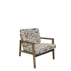 Strait Occasional Chair - Paulas Home & Living