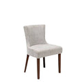 Strata Dining Chair - Paulas Home & Living