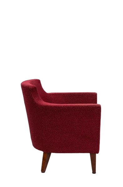 Stratage Chair - Paulas Home & Living
