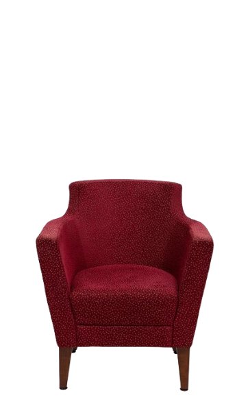 Stratage Chair - Paulas Home & Living