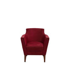 Stratage Chair - Works well as a reception/lobby Chair - Paulas Home & Living