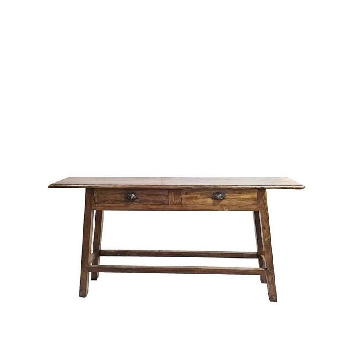 Stratford Console 1700w - Paulas Home & Living