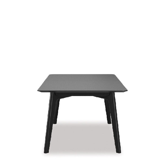 Stressless Dining Table - Bordeaux Rectangle - 1750w or 2300w - Paulas Home & Living