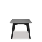 Stressless Dining Table - Bordeaux Rectangle - 1750w or 2300w - Paulas Home & Living