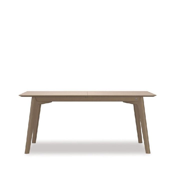 Stressless Dining Table - Bordeaux Rectangle - 1750w or 2300w - Paulas Home & Living