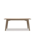 Stressless Dining Table - Bordeaux Rectangle - 1750w or 2300w - Paulas Home & Living