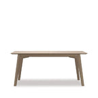 Stressless Dining Table - Bordeaux Rectangle - 1750w or 2300w - Paulas Home & Living
