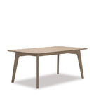 Stressless Dining Table - Bordeaux Rectangle - 1750w or 2300w - Paulas Home & Living