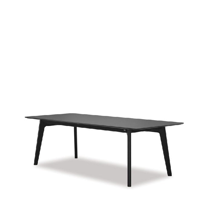 Stressless Dining Table - Bordeaux Rectangle - 1750w or 2300w - Paulas Home & Living