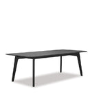 Stressless Dining Table - Bordeaux Rectangle - 1750w or 2300w - Paulas Home & Living