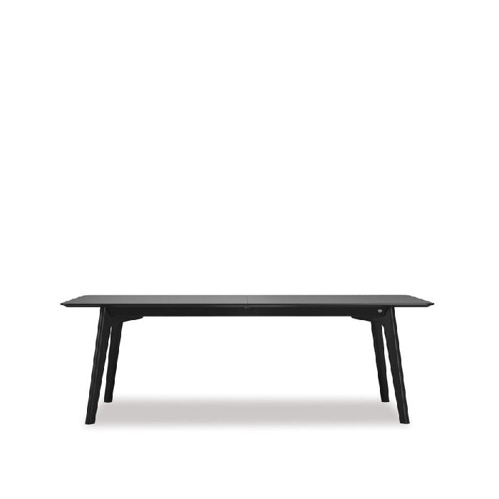 Stressless Dining Table - Bordeaux Rectangle - 1750w or 2300w - Paulas Home & Living