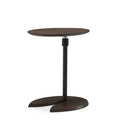 Stressless® Ellipse Table - Paulas Home & Living