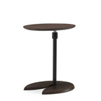 Stressless® Ellipse Table - Paulas Home & Living