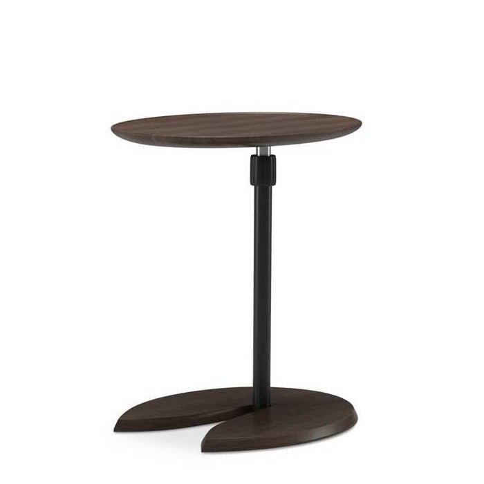 Stressless® Ellipse Table - Paulas Home & Living