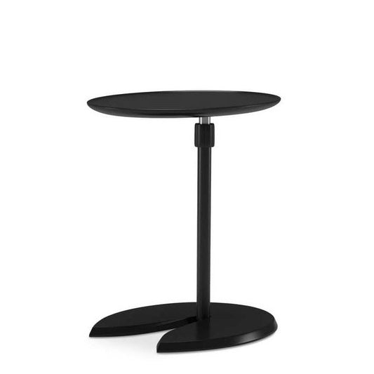 Stressless® Ellipse Table - Paulas Home & Living