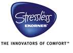 Stressless Logo