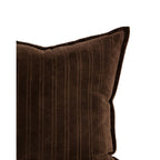 Stria Cushion (Cotton)