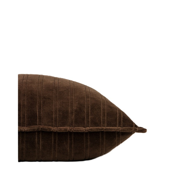 Stria Cushion (Cotton)