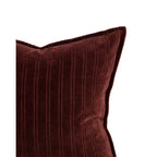 Stria Cushion (Cotton)