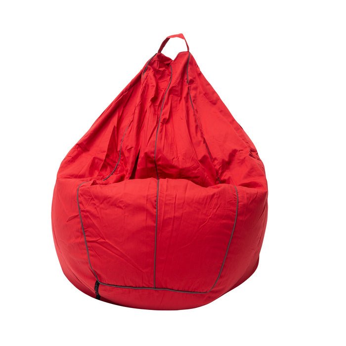 Studio Premium Outdoor Bean Bag 200L