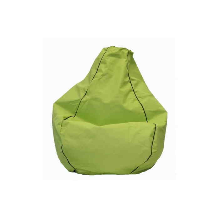 Studio Premium Outdoor Bean Bag 200L - Paulas Home & Living