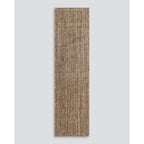 Sumba Jute Floor Rug (100% Jute) - Paulas Home & Living