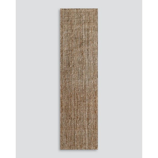 Sumba Jute Floor Rug (100% Jute) - Paulas Home & Living