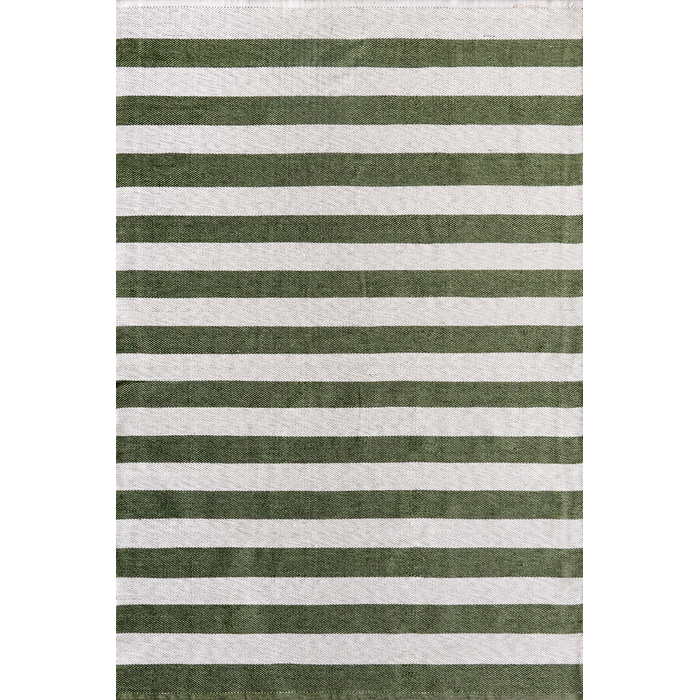 Summit Peak Outdoor Rug - Khaki - Paulas Home & Living