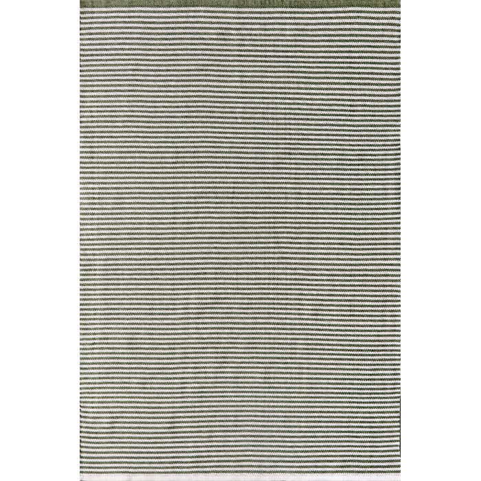 Summit Peak Outdoor Rug - Khaki - Paulas Home & Living