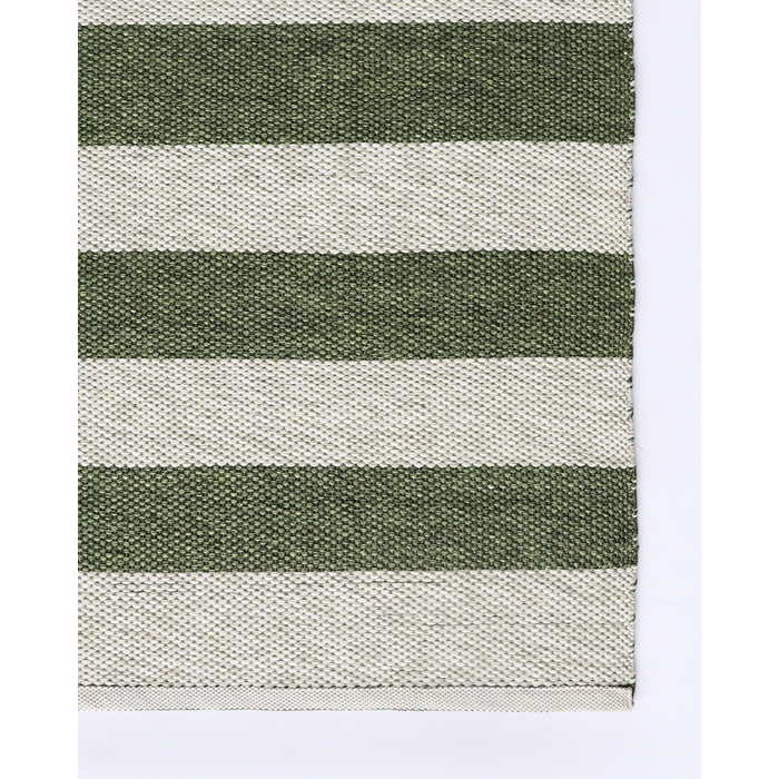 Summit Peak Outdoor Rug - Khaki - Paulas Home & Living