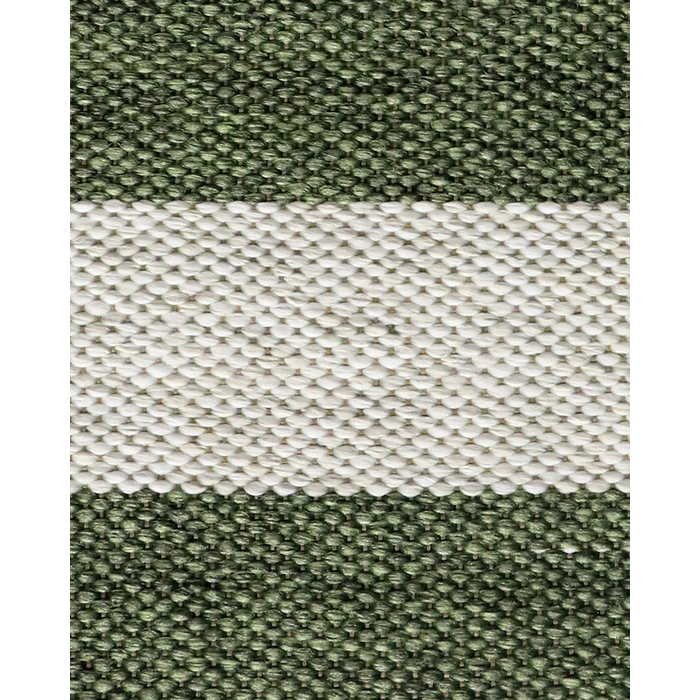 Summit Peak Outdoor Rug - Khaki - Paulas Home & Living