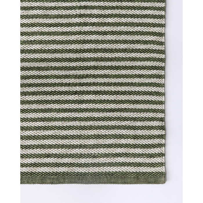 Summit Peak Outdoor Rug - Khaki - Paulas Home & Living