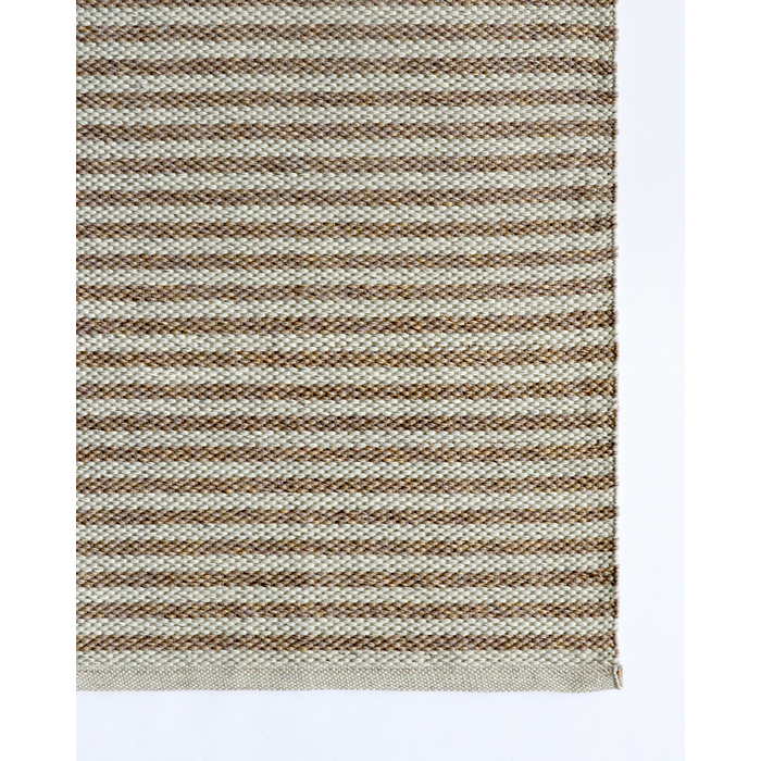 Summit Peak Outdoor Rug - Sand - Paulas Home & Living