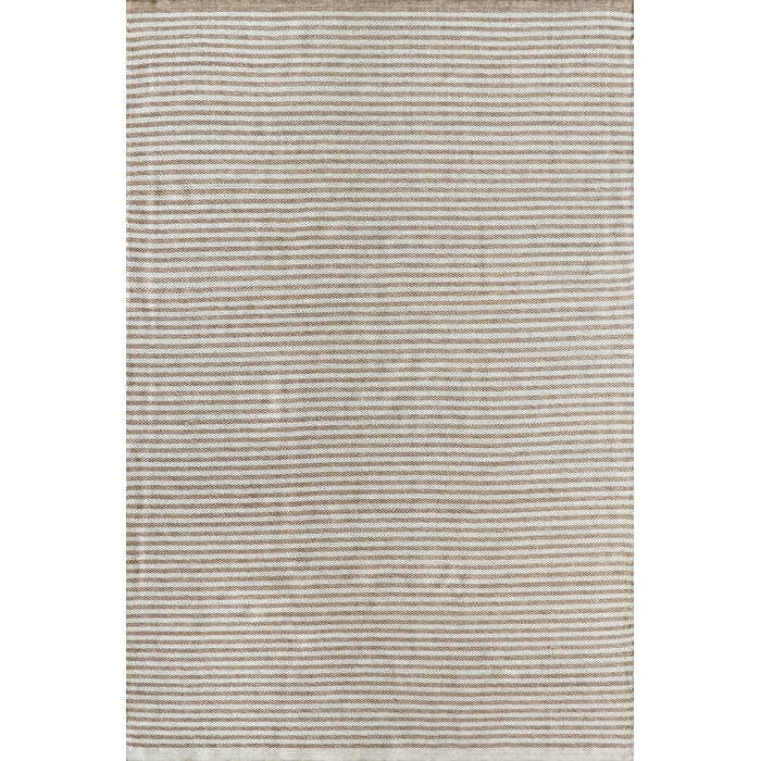 Summit Peak Outdoor Rug - Sand - Paulas Home & Living