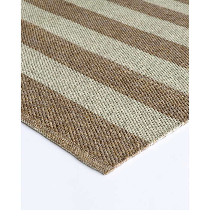 Summit Peak Outdoor Rug - Sand - Paulas Home & Living