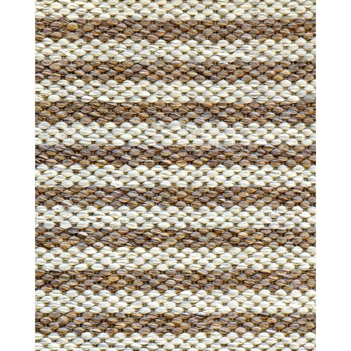 Summit Peak Outdoor Rug - Sand - Paulas Home & Living