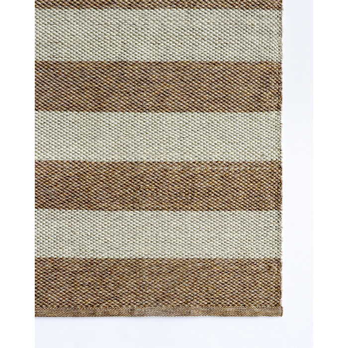 Summit Peak Outdoor Rug - Sand - Paulas Home & Living