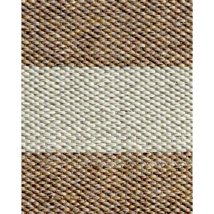 Summit Peak Outdoor Rug - Sand - Paulas Home & Living