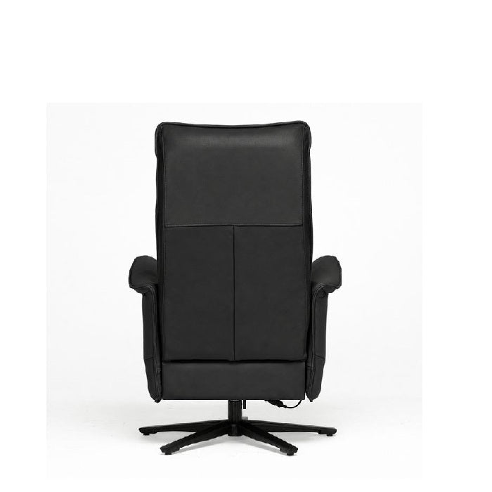 Summit Recliner with Zero Gravity - Paulas Home & Living