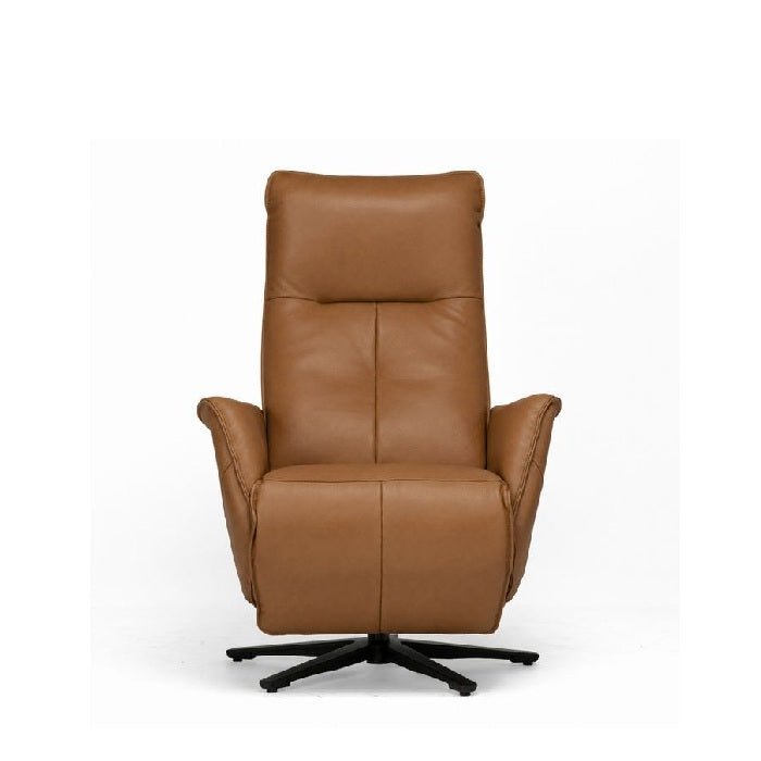 Summit Recliner with Zero Gravity - Paulas Home & Living