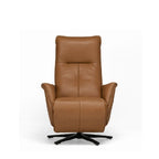 Summit Recliner with Zero Gravity - Paulas Home & Living