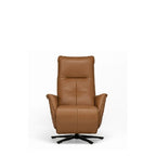 Summit Recliner with Zero Gravity - Paulas Home & Living