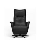 Summit Recliner with Zero Gravity - Paulas Home & Living