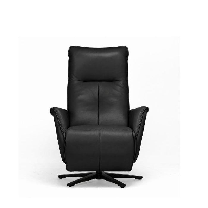 Summit Recliner with Zero Gravity - Paulas Home & Living