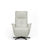 Summit Recliner with Zero Gravity - Paulas Home & Living